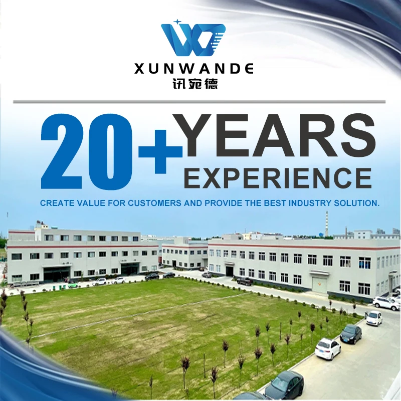 Factory Hot Sale CBB65 370V 4uf Starting Capacitor Box Capacitor