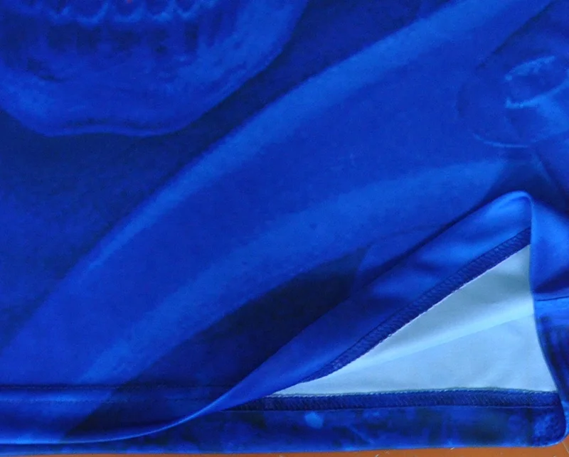 Design your own handball jersey quick dry handball uniforms