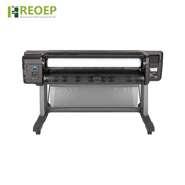 REOEP High Efficient Multifunctional Plotter fpr HP DesignJet T230 24-in Printer