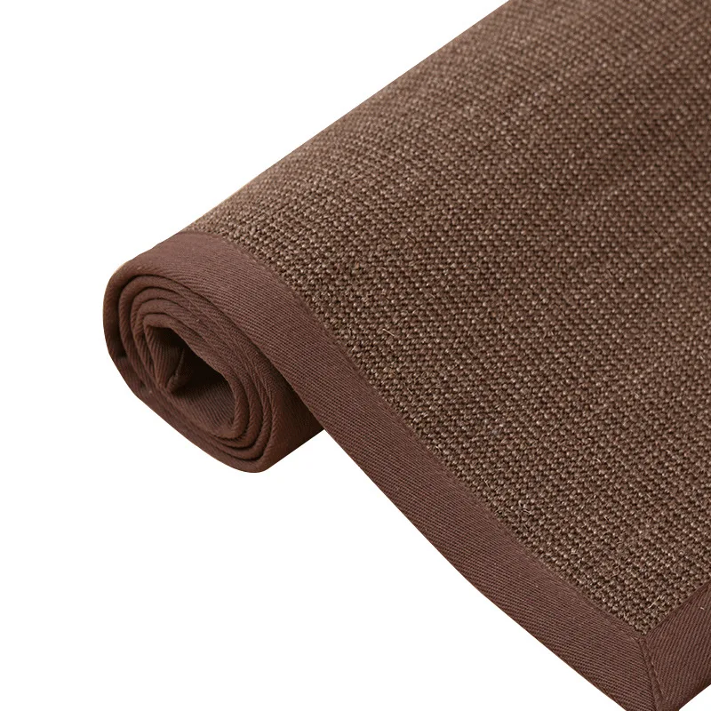 Better Natural Herringbone Sisal Carpets And Rugs With Natural Latex Backing Jute Backing