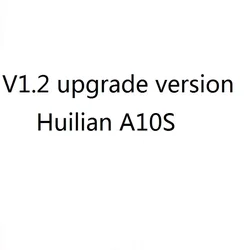 The latest quality representative in 2022 V3U  V3E