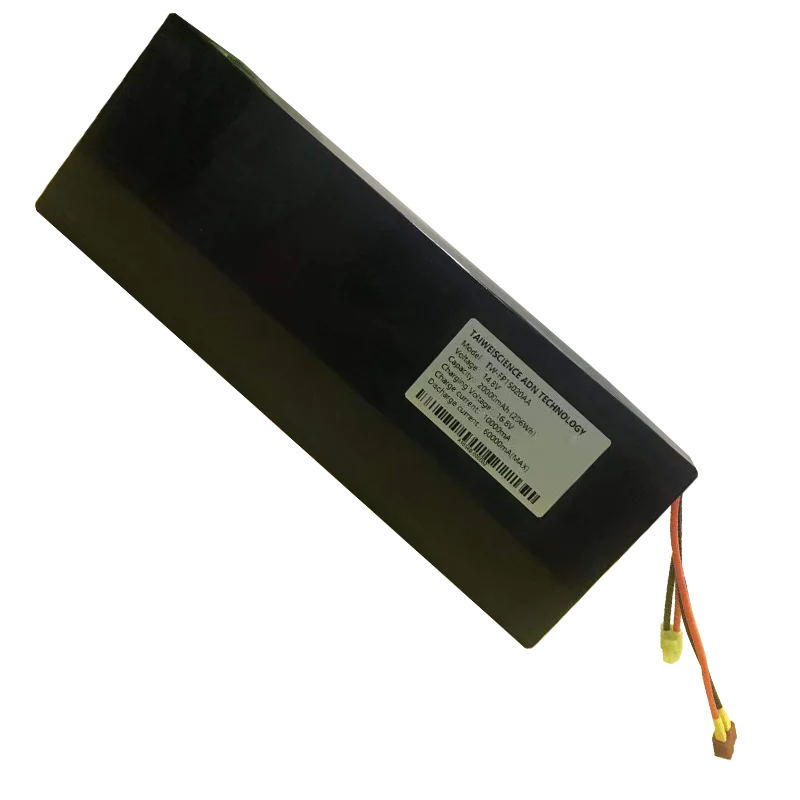 
48Volt 1300Mah 2.4V Rechargeable Nicd Sc 1.2V 1500Mah 1800Mah 14.4V Nimh Battery Pack 