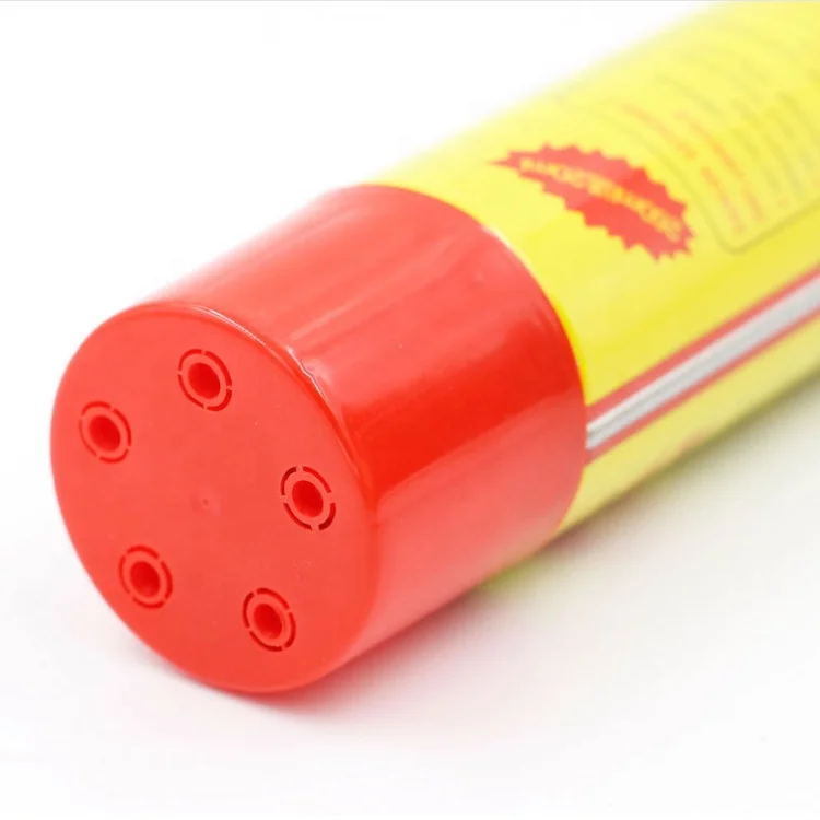 High quality butane factory wholesale aerosol gas lighter refill butane lighter gas refill