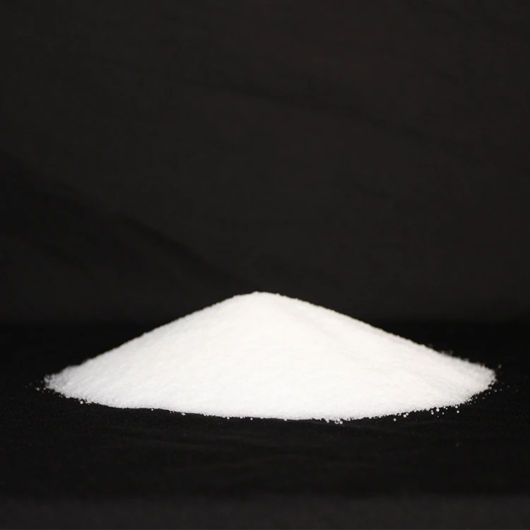 
top quality fine powder PEW Pe Wax For Pvc Products 