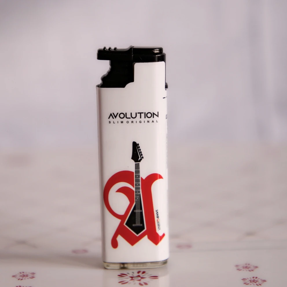 lighter metal / lighter cheap / lighter making machine,promise torch lighter / cliipper jet lighter / cigarette lighter sae, 520