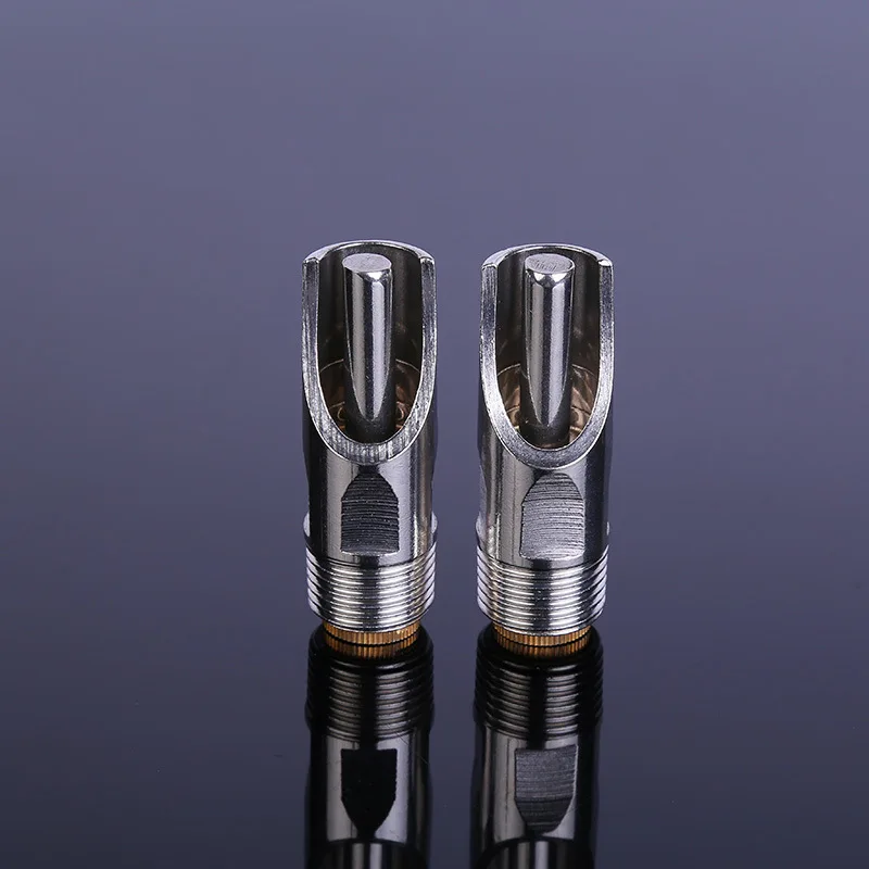 Design for pig farm Automatic Drinker For Pig