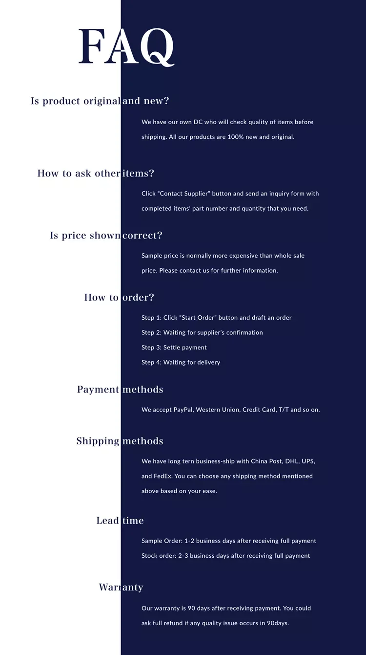 Diode Gto Module Power Thyristor 4000w Led Potencia 2000w 100 Amp Concre Concrete Power TZ400N24KOF Tiristor 10000w SCR