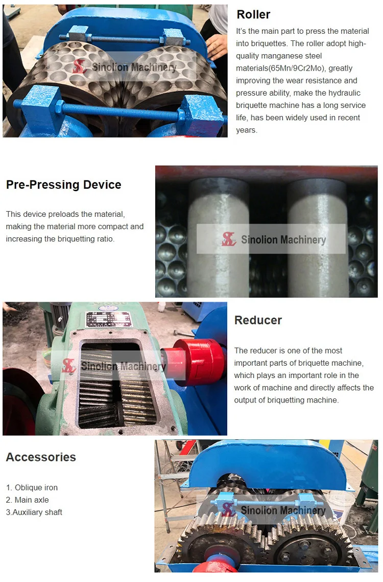 4-details