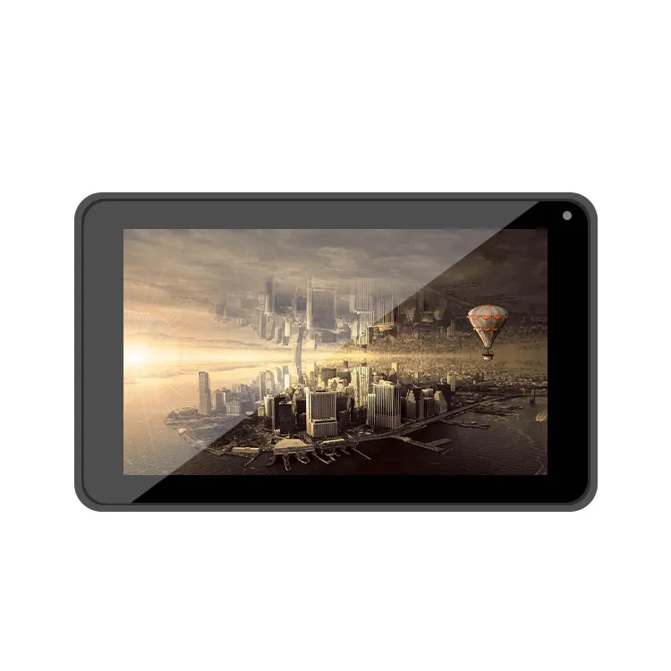 
Amazon Hot Sales Kids Children Android Tablet With Software Tablet Pc 7Inch 