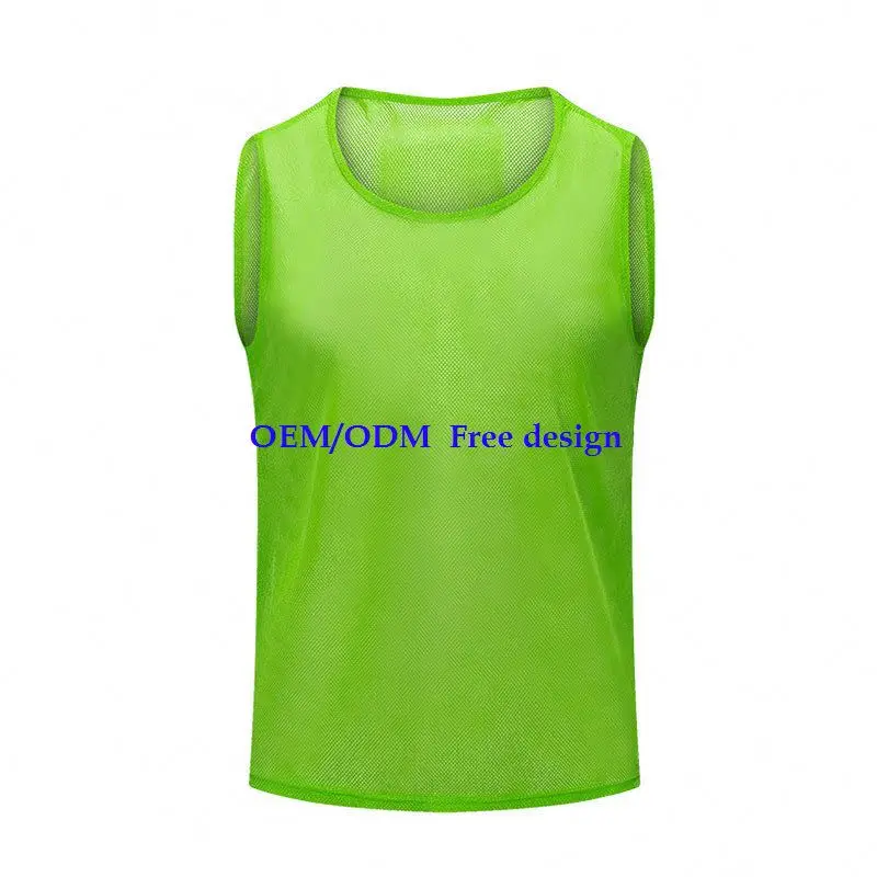 Camisas De Hombre Futbol Inter De Miami De Messi Custom Soccer Football Training Vest With Custom Logo Inter Miami Jersey Messi