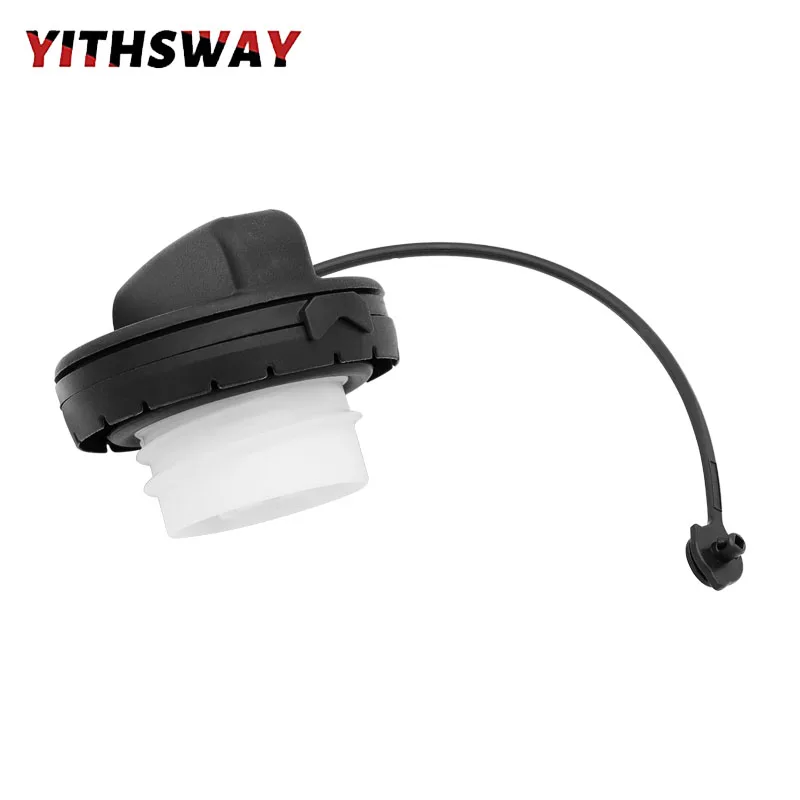 Best quality Gas cap Fuel Filler Cover Gas 17251-3JA0A  17251-1VZ0D For Altima Frontier Murano