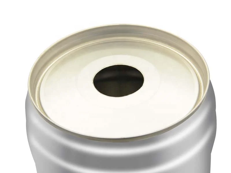 5L High Quality Durable and Safe Tinplate Beer keg