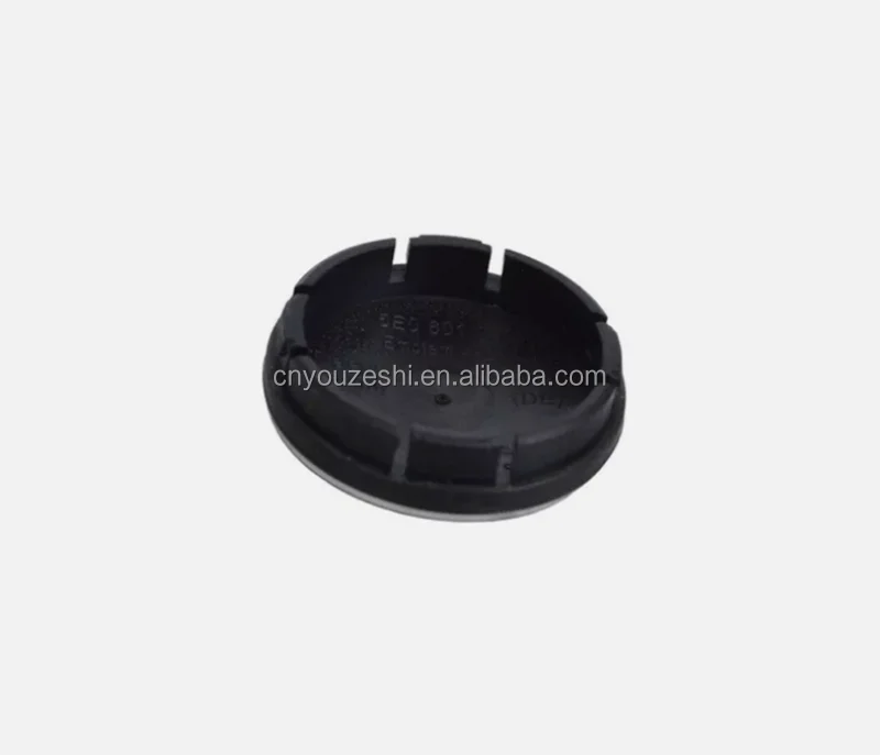 56mm,65mm car emblem Wheel Center hub Caps cover Badge Sticker rim caps For Skoda