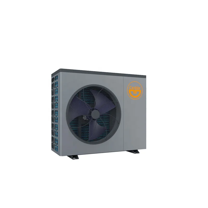 High COP heat pump factory air source heat pump 10kw 20kw 30kw 40kw monoblock heating pump R32