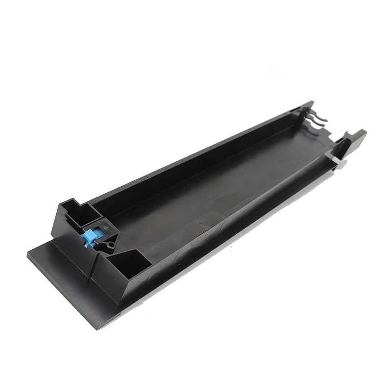 Совместимая пустая ленточная кассета для RICOH KD350C + KD450C KD650C KD800C ленточная кассета в сборе N329598A