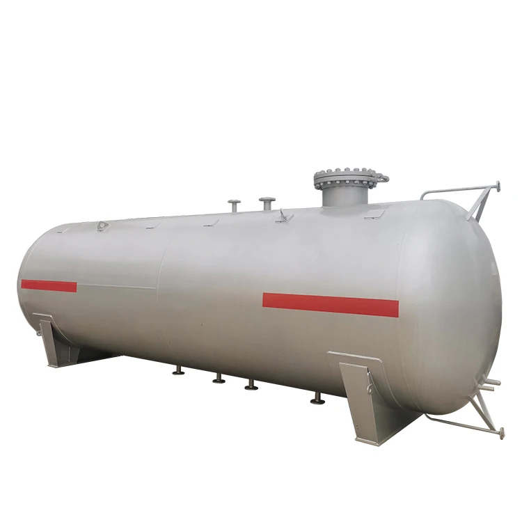 5000 liters lpg storage tank for ghana price nigeria suppliers 10000 l lpg skid tanks