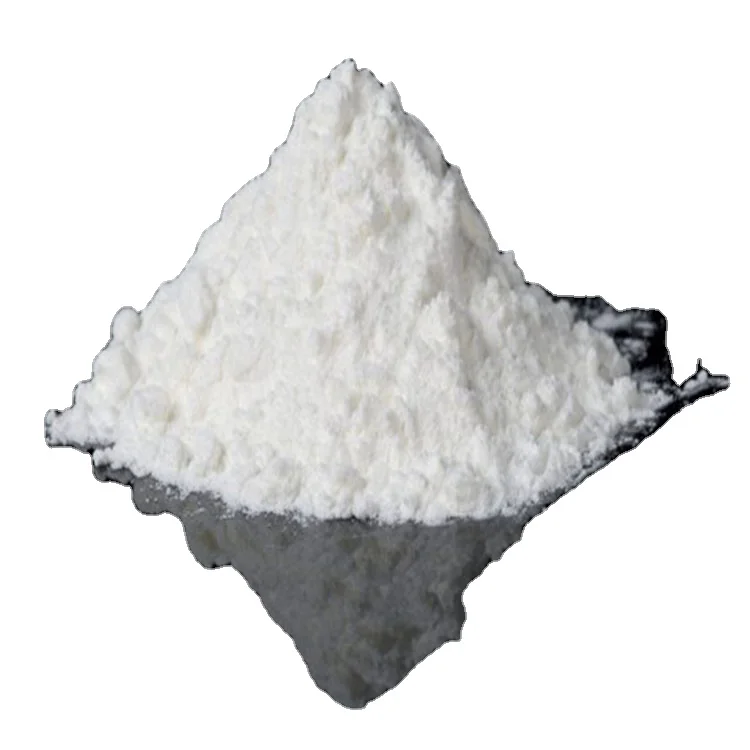 Calcium thioglycolate