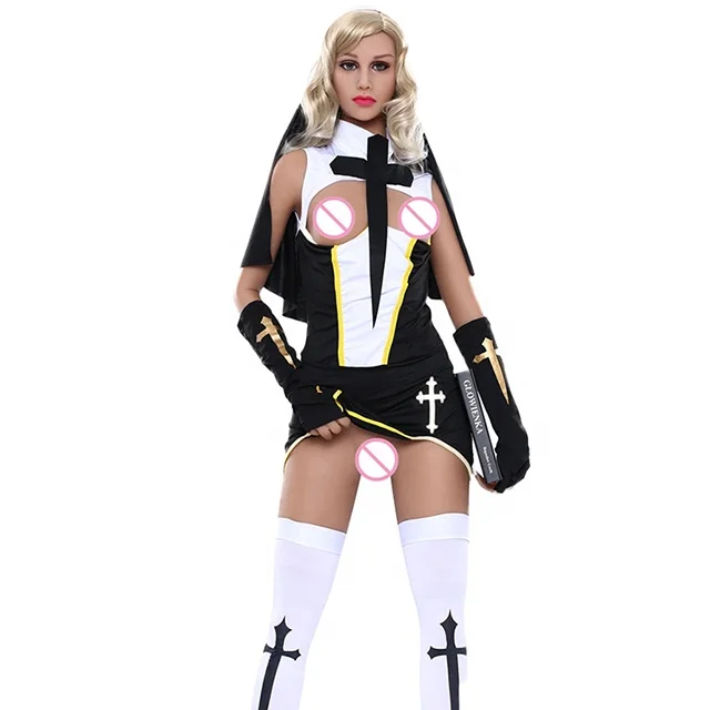 
CLM(Climax Doll) 175cm new designs skeleton sex love toys with silicon vagina soft and smooth skin sex doll 