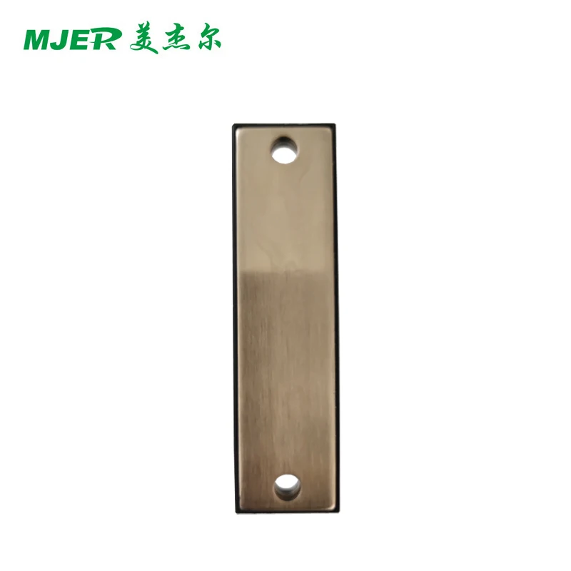 Industrial  SSR solid state relay H3100ZF  DC to AC SSR100A relay 100 amp