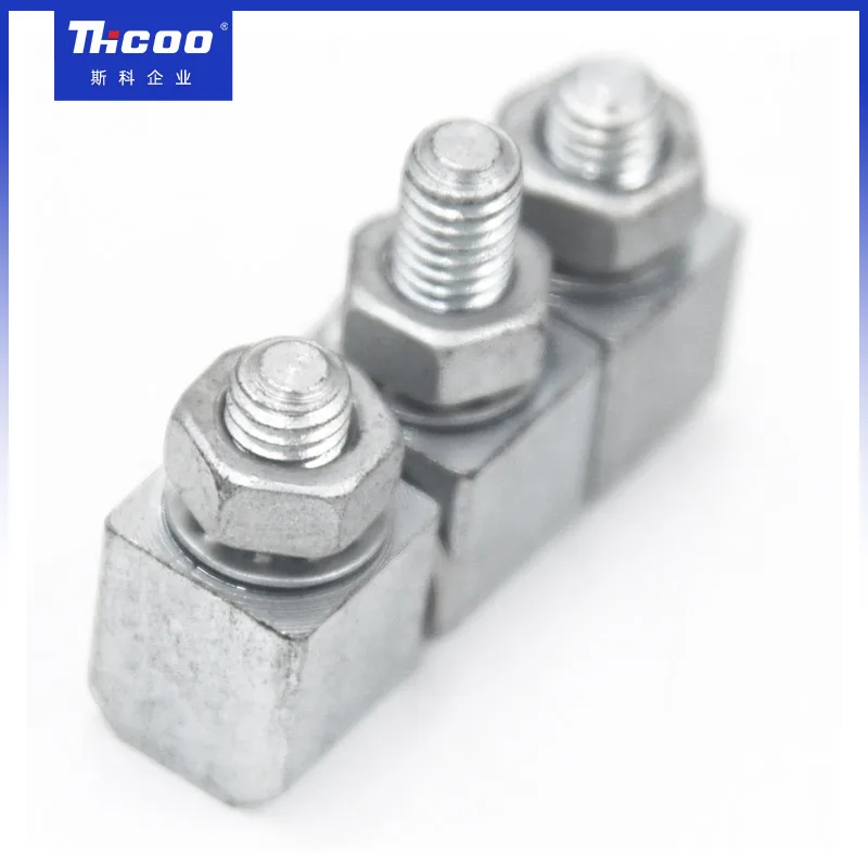 Heavy Duty Zinc Alloy Commercial Door Hinge Carbon Steel Butterfly Cabinet Hinge B2206