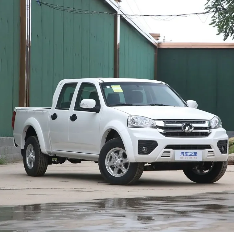 Geely флагманская модель Emgrand Интеллектуальный седан 1.wingle 5L 1.8L бензиновый автомобиль с Люком на крыше