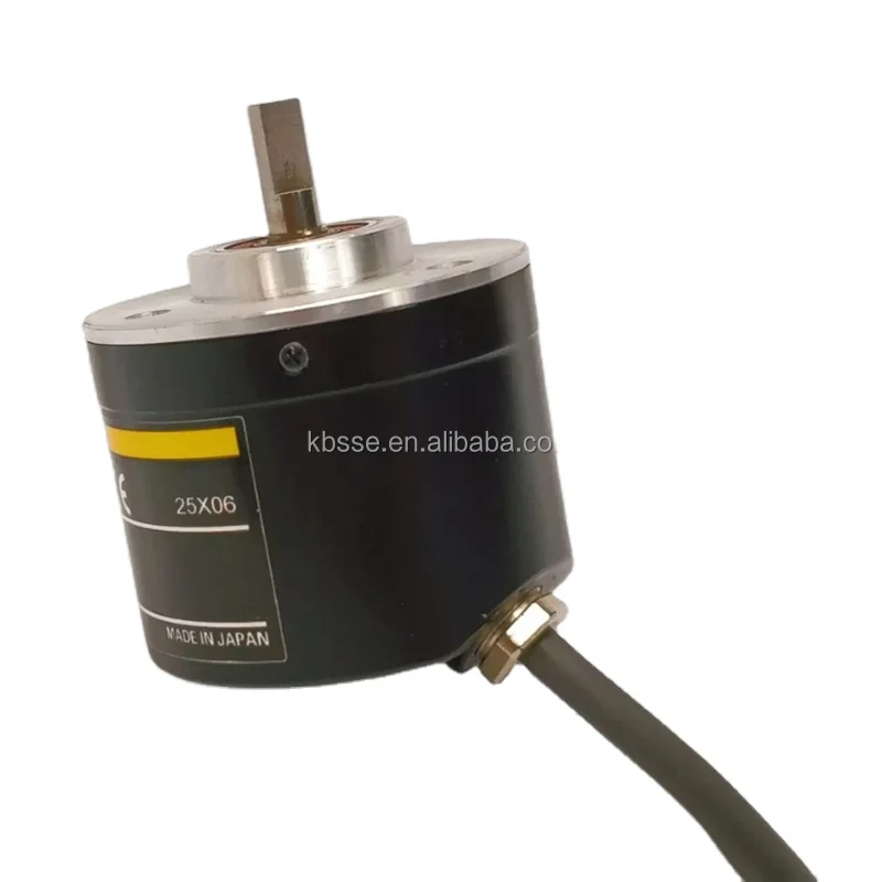 E6B2-CWZ6C Rotary Encoder Price E6B2-CWZ6C 360P/R 400P/R 720P/R  1000P/R