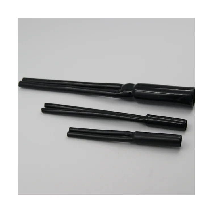 
Factory Supply Pvc Sheathed Audio Pants / Speaker Cable Y Splitter Pants 9.5 3.5 115  (1600166415241)