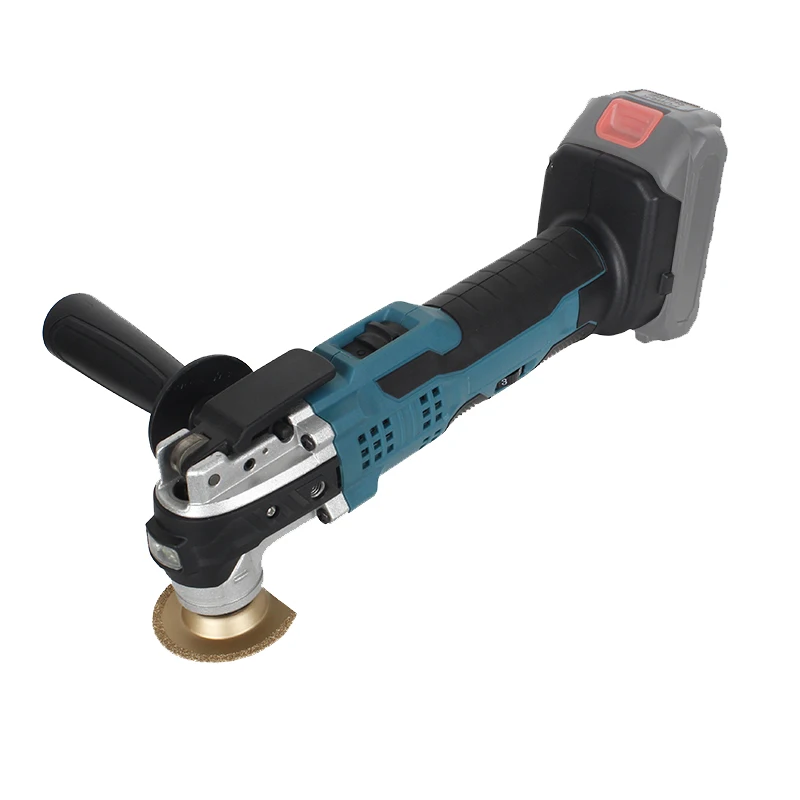 Factory direct sale New product brush motor Oscillating Renovator Saw