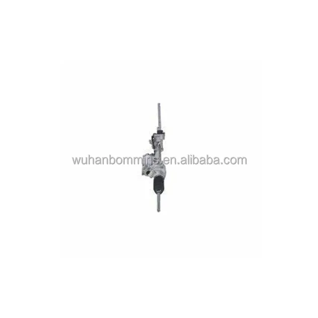 Steering Rack and Pinion Gear Box  original and new type Bj323200ae