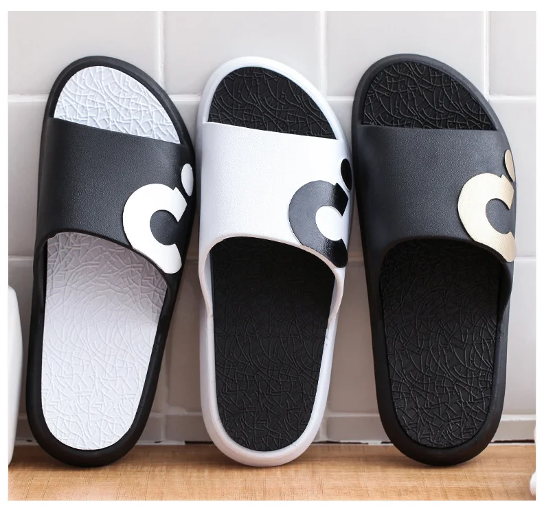 Сверхпроизводительные горки, сандалии, домашние тапочки для мужчин