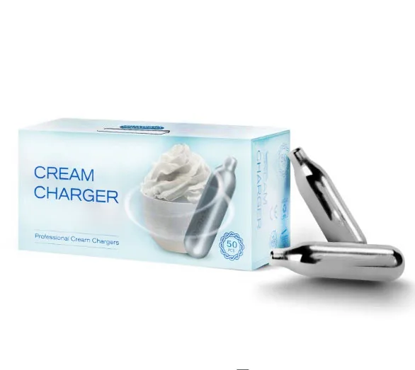 8 г N2O Смеющийся газ, цены на продажи, Закись азота, заполненная в цилиндры 10 л