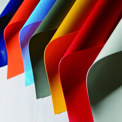 Низкая цена резервуар для воды с ПВХ покрытием брезентовый тканевый пластиковый лист со всеми характеристиками