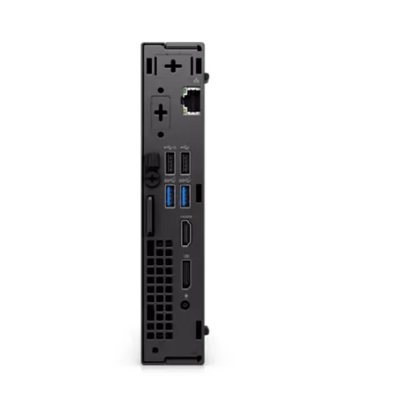 Dell OptiPlex 7020 мини-башня