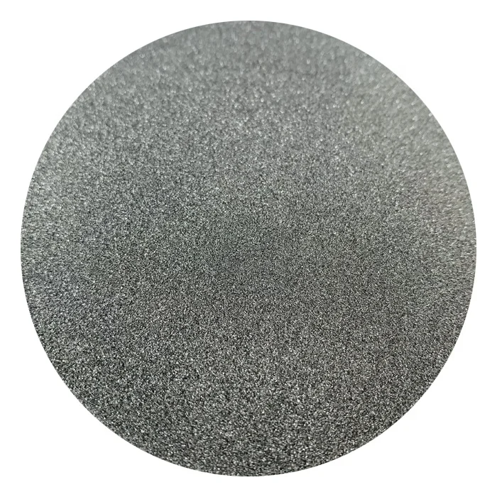 High Grade Advanced Silicon Metal Fine 553