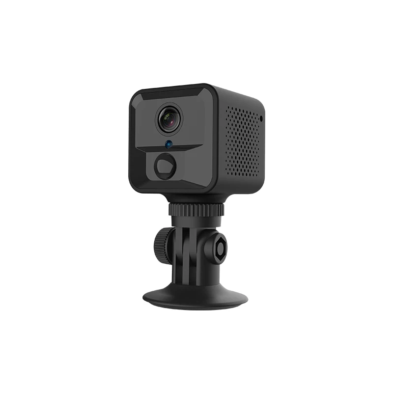 
S9 High quality new products mini ip spy camera with voice recorder wireless 1080p mini amcorders login hidden camera 