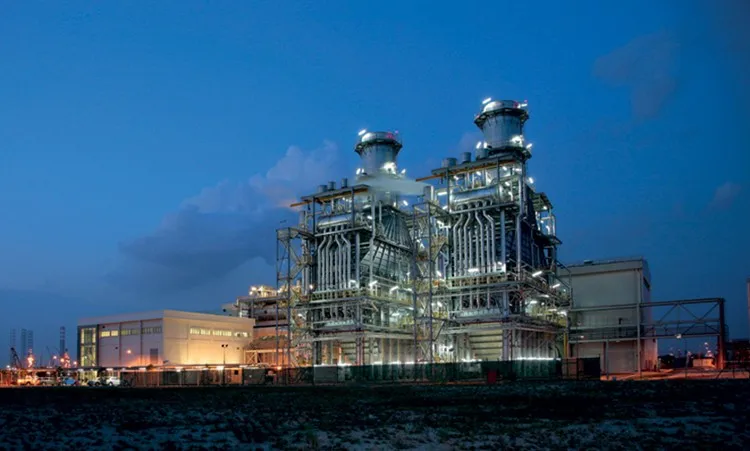 Hua Dong Qualified circulating Fluidized Bed Utility CFB Boiler power Plant