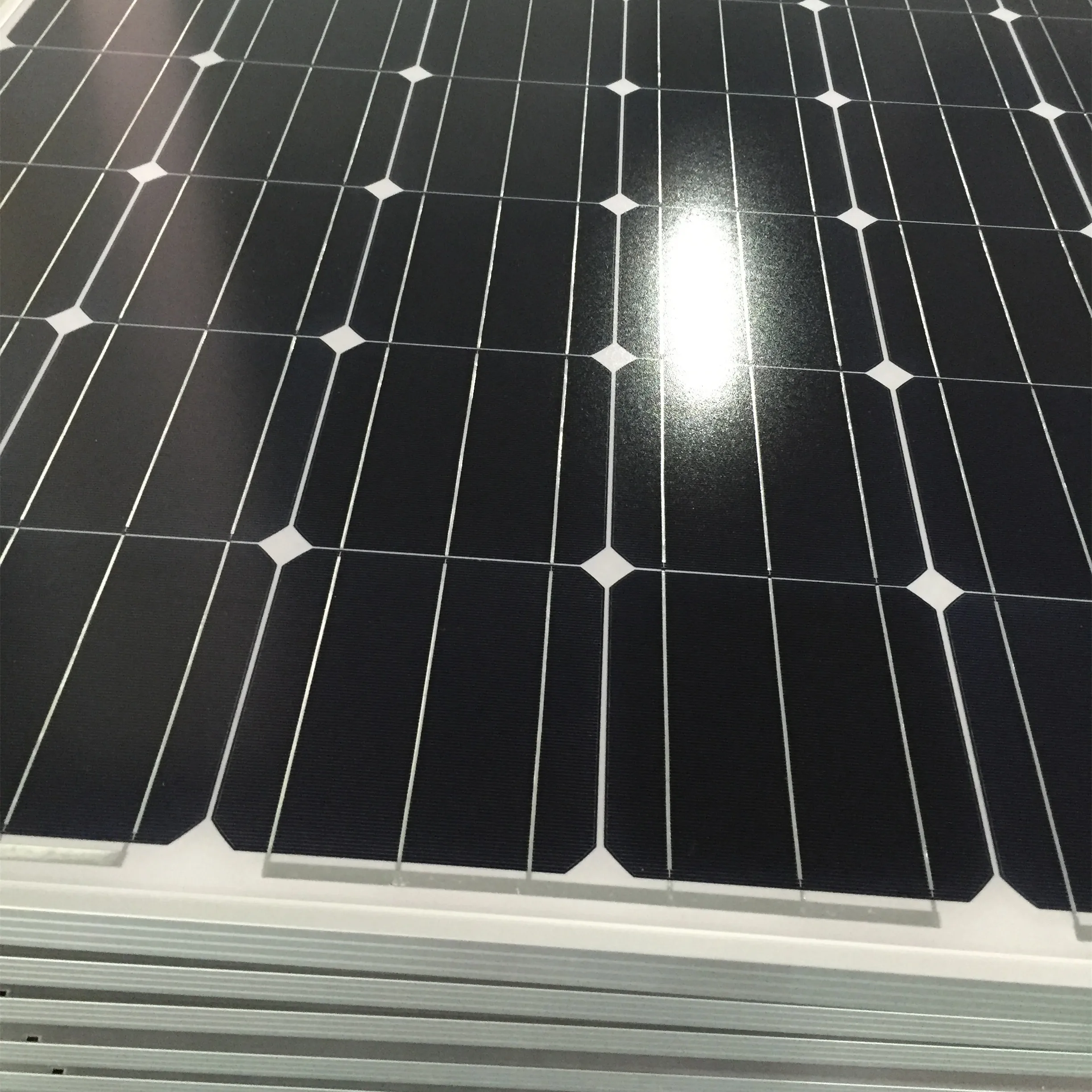 Solar panel manufacturer yangtze 100w mini usb solar panel charger