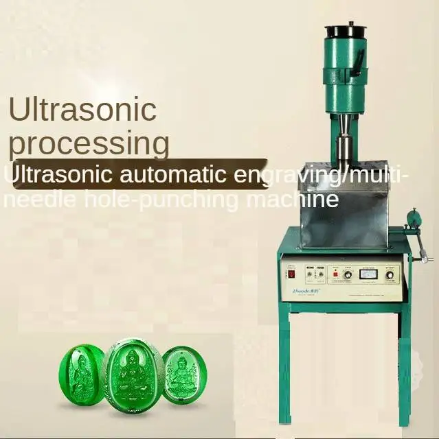 Dental Electric Motor Handpiece 1:5 Red Increasing Speed Contra Angle Handpiece Led Fiber Optic / Dental 1:5 Tip Drills