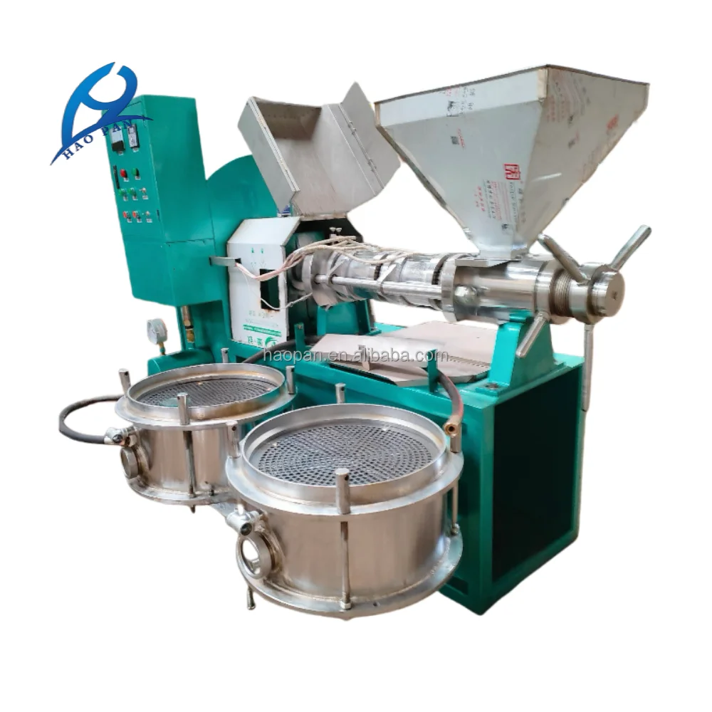 oil pressers machine cold press cold press wooden oil machine 150