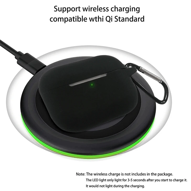  Беспроводные наушники Bluetooth спортивные 1:1 Air 3 Pro TWS игровая гарнитура для прямых поставок