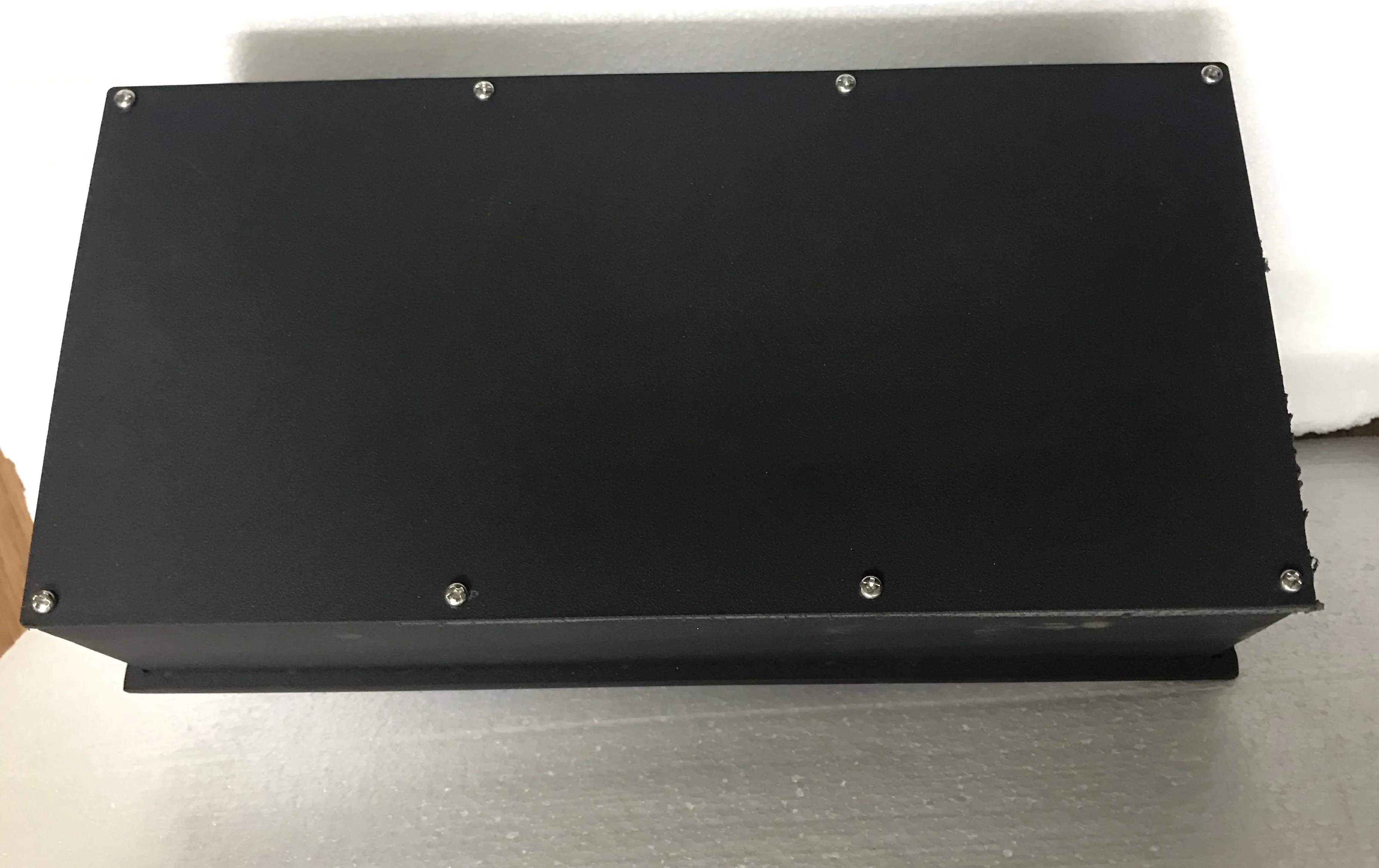 Technotrans Controller for F4 (TRE31)