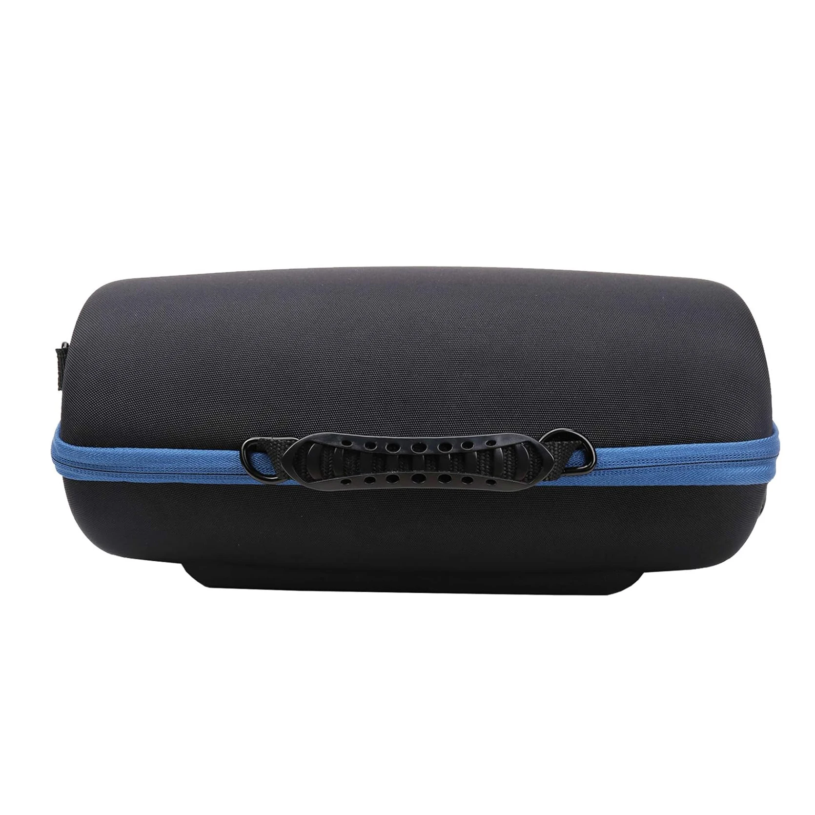 Custom High Quality Shockproof EVA Speaker Case for JBL Xtreme 4/3/2 Bluetooth Empty Travel Carry Bag Speakers Party Box Case