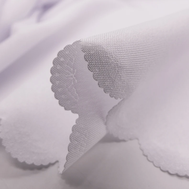 polyester dainig table cloth white tablecloths round 120 inch wedding sale or cheap for wedding party events