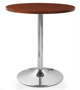 Modern mesas y sillas para restaurante set marble furniture restaurant tables and chairs