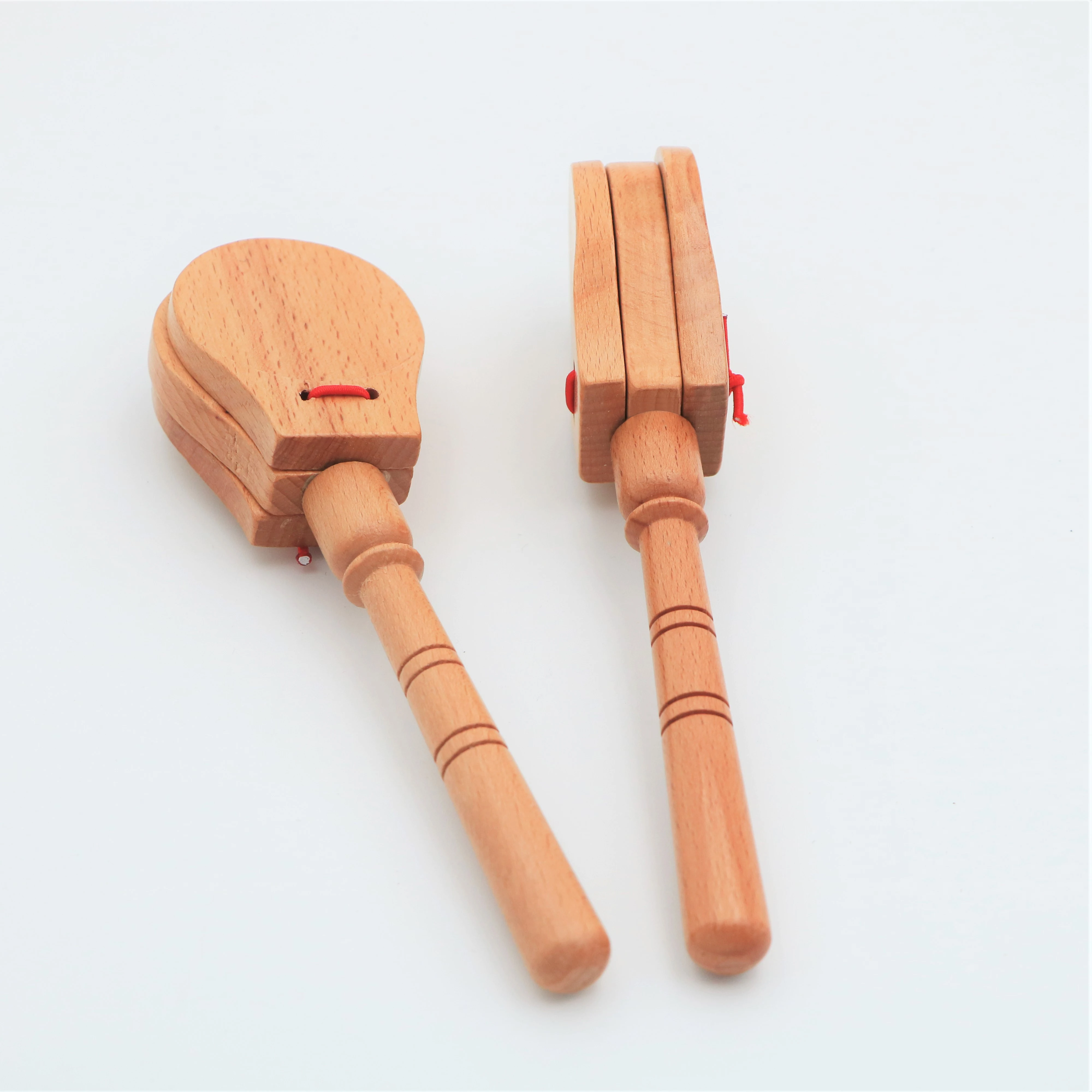 inflatable stick thundersticks tera ceiling noise maker heal clap for heal of trainer pom pom stick 4efte bolts Clapper