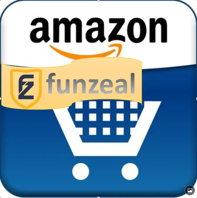 Быстрая доставка морских судов Matson в Amazon FBA экспедиторский