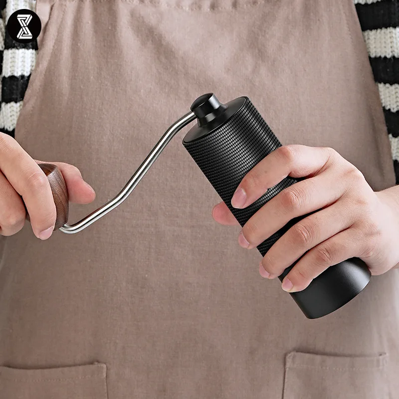 coffee grinder (2)