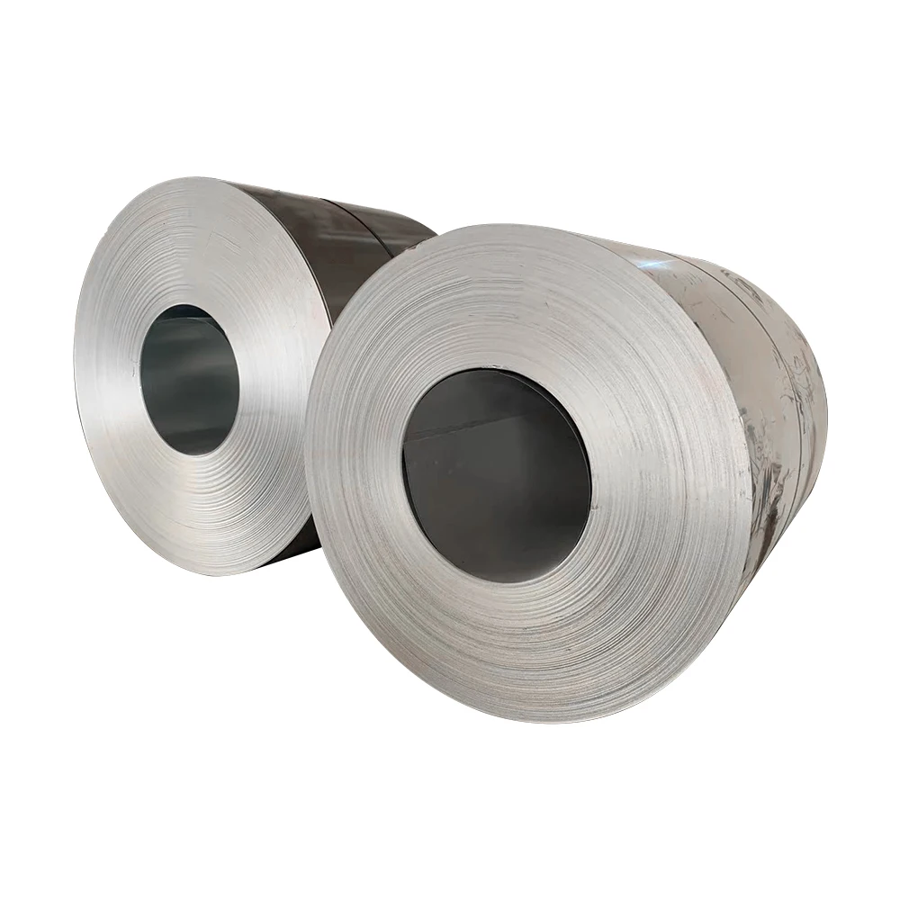 Durable in use SPCC SGCC DX51D DX54D DX52D zinc z60g z120g z275g hot dipped Galvanized steel coil