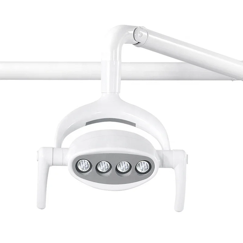 DT-301 стоматологическая установка сертификация CE лидер продаж стоматологическое кресло для стоматологической больничной мебели