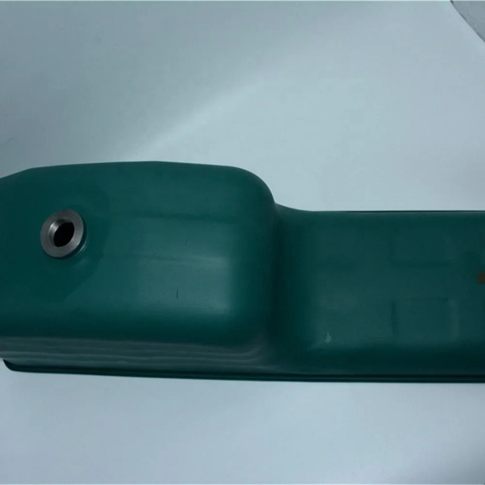 VG1800150015A  Chinese Truck Spare Parts Howo Accessories Engines Systems Oil Pan Oil Sump for Sale